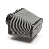 17-20 Ford F-150 Raptor Ecoboost 3.5L V6 / F-150 2.7L COBB Tuning FOR-006-112 Air Filter Dry Media